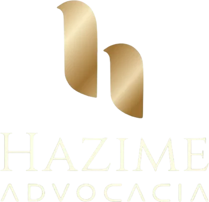 Hazime Advocacia